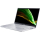Acer Swift 3 R3-5300U/8GB/256/W10 Srebrny - 656788 - zdjęcie 3